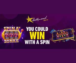 5 Ways to Win More Money Playing Slots on Hollywoodbets .
